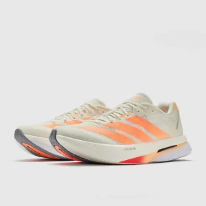 adidas adizero Boston 13 pour Femme